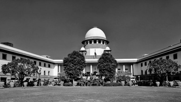 आम आदमी के लिए तारीखों में उलझा न्याय, आतंकी-बलात्कारी-हत्यारे… के लिए आधी रात बैठी सुप्रीम कोर्ट: निर्भया केस की भी यही कहानी