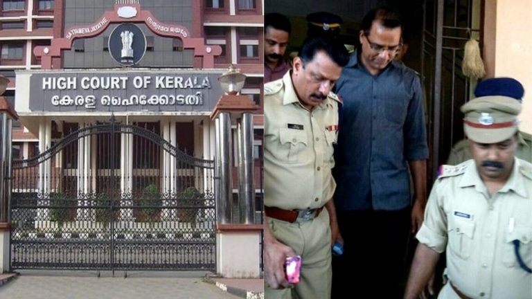 रेप कर नाबालिग को प्रेग्नेंट करने वाले पादरी की सजा हाई कोर्ट ने आधी कर दी, केरल की पीड़िता ने 2017 में दिया था बच्चे को जन्म