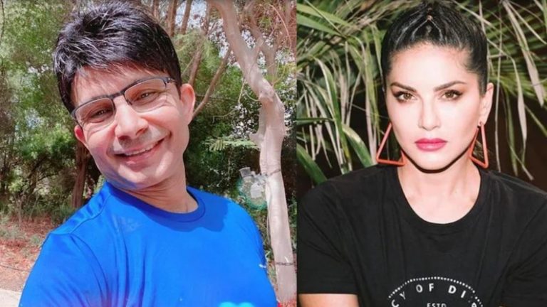 बॉलीवुड में पचासों पोर्न स्टार… इंडस्ट्री ने तो सनी लियोनी को ‘देवी घोषित’ कर दिया: कमाल राशिद खान (KRK) ने खोला कच्चा चिट्ठा