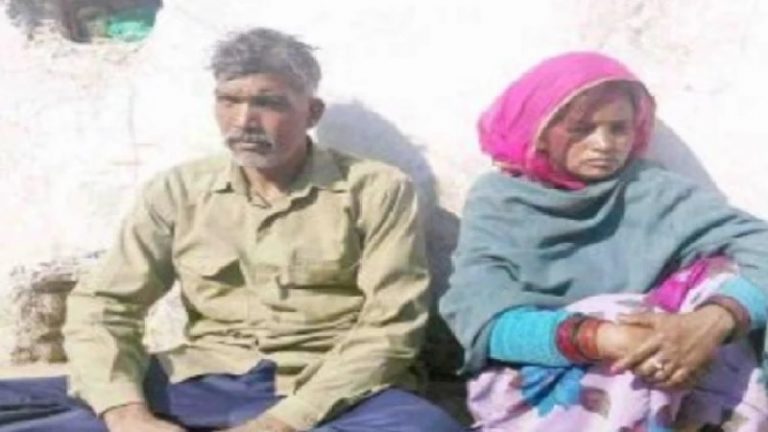 19 महीने, 1000 गाँव… और ढूँढ निकाला अपनी ‘मृत’ पत्नी को: ये बॉलीवुड की ‘राम लीला’ नहीं, चारधाम यात्रा की सच्ची ‘विजेंद्र-लीला’ है