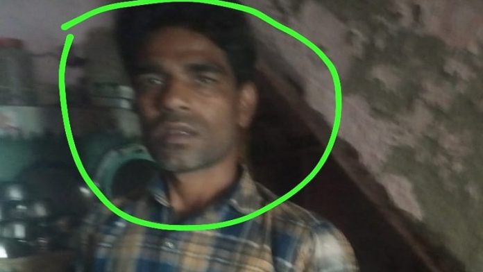 गाजियाबाद, नाबालिग, बलात्कार, पॉक्सो