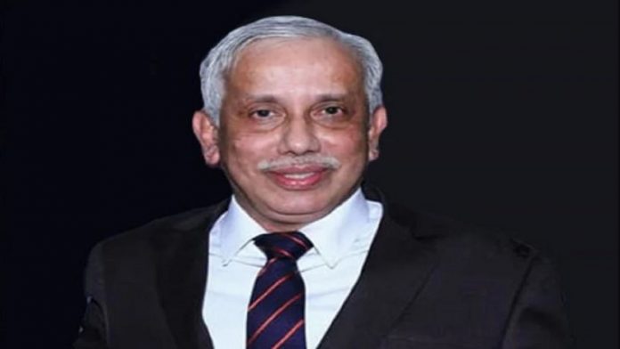 जस्टिस अब्दुल नजीर