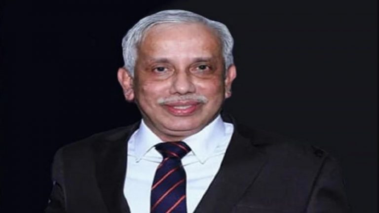 SC के जस्टिस अब्दुल नजीर ने भारतीय न्याय व्यवस्था की वकालत की, कहा- औपनिवेशिक व्यवस्था में न्याय माँगी नहीं, उसके लिए गुहार लगाई जाती है