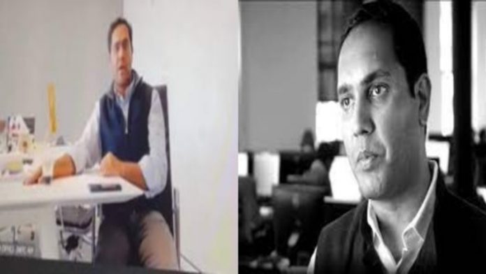 better com ceo विशाल गर्ग