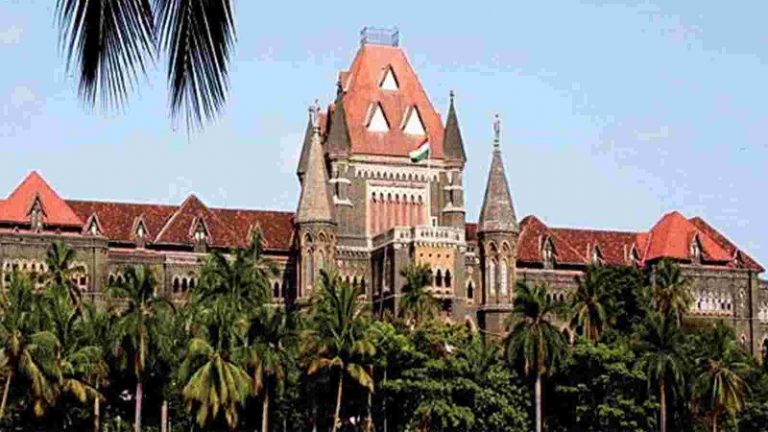 2 महिलाओं से गैंगरेप, 1 की हत्या: सेशन कोर्ट ने जिस रहीमुद्दीन को दी थी फाँसी की सजा उसे हाईकोर्ट ने बरी किया