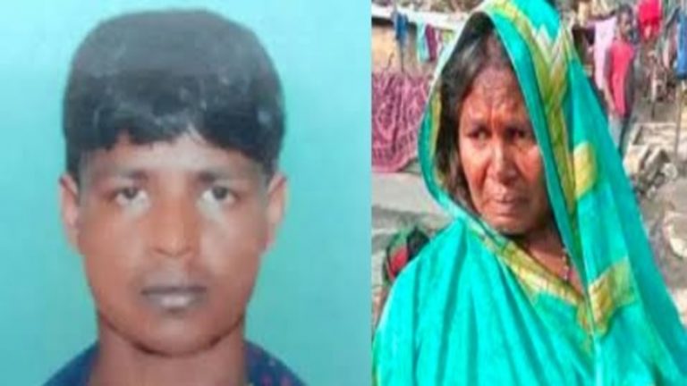 पाकिस्तानी जेल में बंद हैं 12 साल पहले गायब हुए छवि मुसहर, परिजन कर चुके हैं अंतिम संस्कार, पत्नी भी कर चुकी है दूसरी शादी