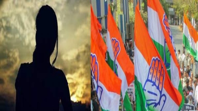 ‘गोवा के मंत्री को सेक्स स्कैंडल में फँसाने के लिए कॉन्ग्रेस नेता ने की ₹10 लाख की डील’: पीड़िता का खुलासा