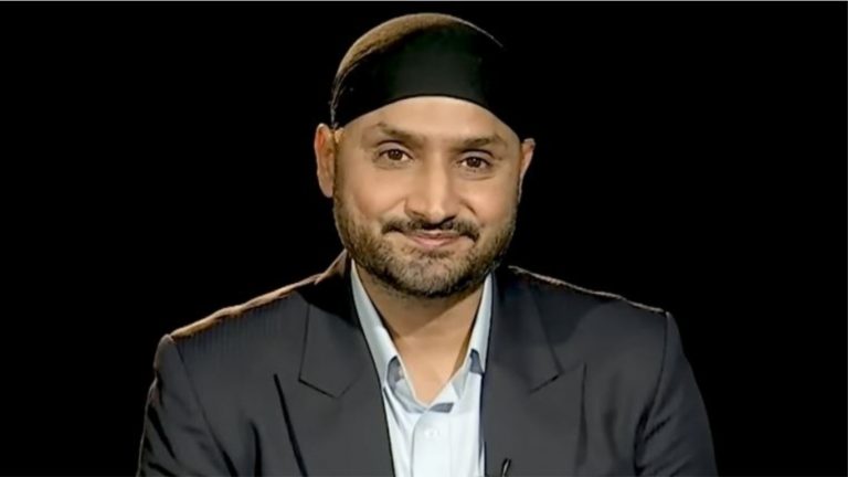 ‘अब करेंगे नए चैप्टर की शुरुआत’: हरभजन सिंह का क्रिकेट से संन्यास, राजनीति में आने की अटकलें; 2016 में खेला था लास्ट इंटरनेशनल मैच