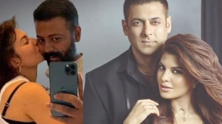 कभी भी गिरफ्तार हो सकती हैं जैकलीन फर्नांडीस, सलमान खान ने भी बनाई दूरी: रिपोर्ट, DA-BANGG टूर से बाहर किए जाने की अटकलें