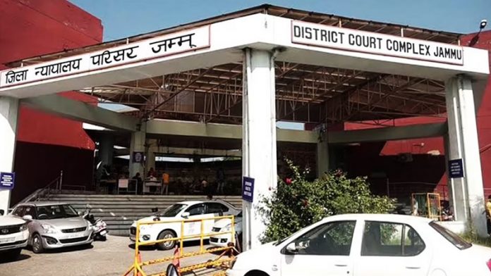 राजेश अबरोल दुष्कर्म
