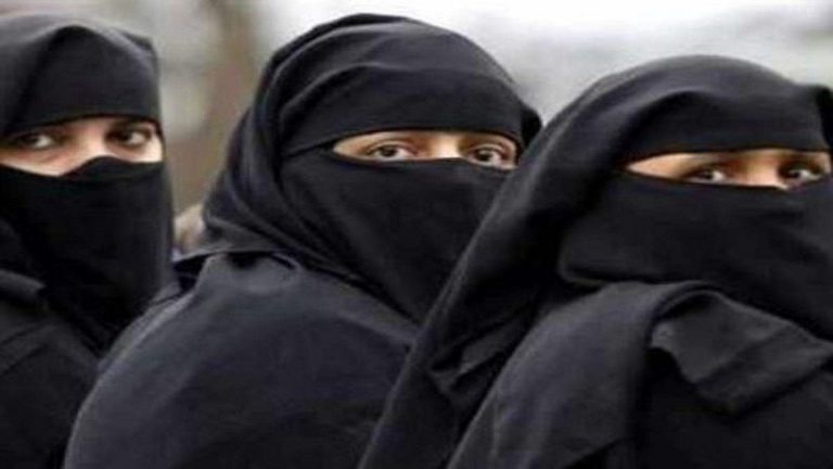 पीरियड आते ही निकाह… क्या मुस्लिम लड़कियों पर भी लागू होगा शादी की न्यूनतम उम्र 21 साल करने वाला बदलाव?