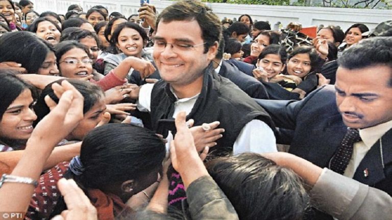 लड़कियों की शादी की न्यूनतम उम्र 21 साल: कॉन्ग्रेस को भी नहीं कबूल, बताया- राजनीति से प्रेरित; कट्टरपंथी और मुल्ले-मौलवी भी कर रहे विरोध