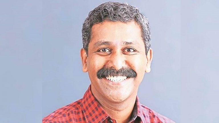 पहले पैर काटे फिर… घर में घुस जिस BJP नेता की हत्या, उसके साथ हुई बर्बरता पढ़ सिहर जाएँगे