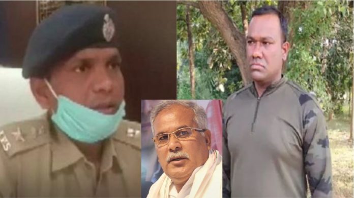 एसपी, ऑडियो वायरल