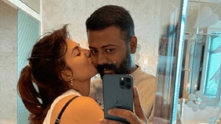 इटली की कंपनी के 3 बैग, फ्रेंच कंपनी के जूते और हीरे की ईयर रिंग: जैकलीन फर्नांडिस को तिहाड़ी सुकेश से मिले ये गिफ्ट्स, ED का खुलासा
