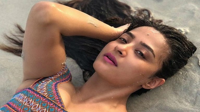 ‘वो मुझसे कमर और छाती का साइज पूछते थे’: कास्टिंग काउच पर छलका सुरवीन चावला का दर्द, बताया- पहली फिल्म मीटिंग के समय क्या हुआ था