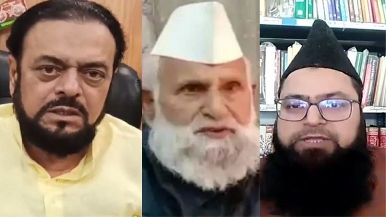 ‘आवारगी बढ़ेगी, गलत रास्ते पर जाएँगी, आजादी छीनने की कोशिश’: लड़कियों की 21 साल में शादी से बिफरे सपा नेता से लेकर मौलाना तक