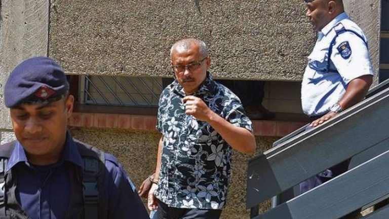 मोहम्मद रहीश ने हिन्दू परिवार के 5 लोगों की कर दी हत्या, 2 बच्चों को भी नहीं छोड़ा: छुट्टी बिताने आया था, बीवी संगीता देवी ने बताया बेगुनाह