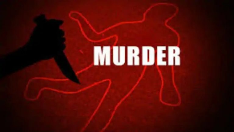 दीपक के पास से मिले केवल 250 रुपए, इसलिए फैज और फराज ने सोए में ही गला रेता: दिल्ली की घटना