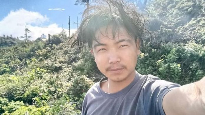 अरुणाचल प्रदेश के अपहृत किशोर को लौटाएगा चीन