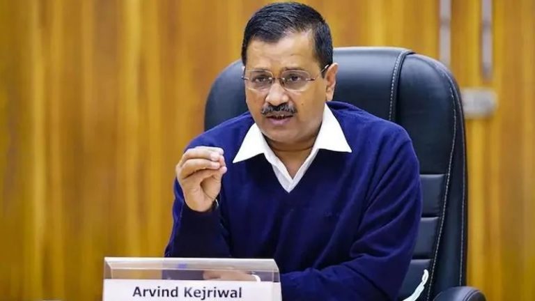 दिल्ली में वादे पूरे नहीं कर पाई, अब पंजाब में मुफ्त का लॉलीपॉप दिखा जनता को धोखा दे रही AAP: जानिए कैसे