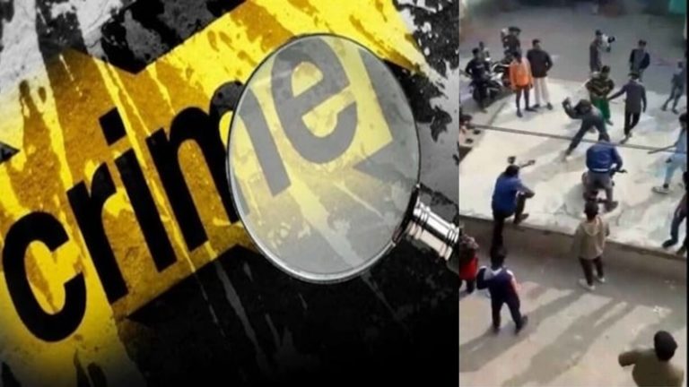 बासित-सज्जाद घर में घुस मिंटू को बाहर खींच लाए, फिर खंभे में बाँध तब तक मारा, जब तक वह बेहोश नहीं हो गया: मुंगेर पुलिस ने किया मामला दर्ज