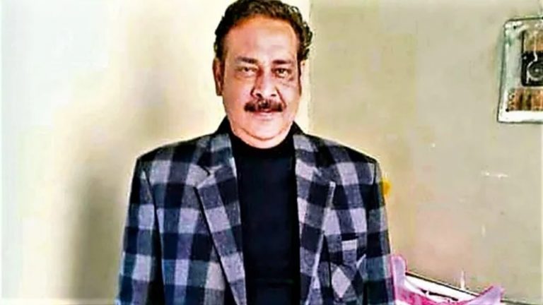 बाटला हाउस एनकाउंटर में शामिल पुलिस अधिकारी की सड़क दुर्घटना में मौत, होने वाला था प्रमोशन: 2 आतंकियों को मार गिराया था