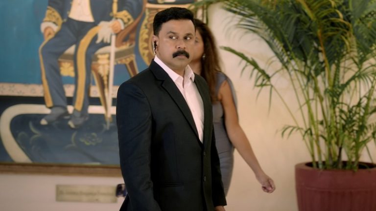 रात में हिरोइन को उठाया, यौन शोषण; जाँच में शामिल पुलिस अधिकारियों की हत्या की भी साजिश: केरल के हीरो पर ‘विलेन’ होने के आरोप