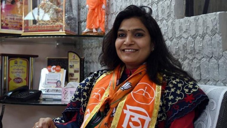 अपनी ही मिल को कंगाल घोषित कर खुद खरीद लिया, जिस बैंक से डील वो भी खुद का ही: 5 बार की शिवसेना सांसद के गड़बड़झाले से ED भी हैरान