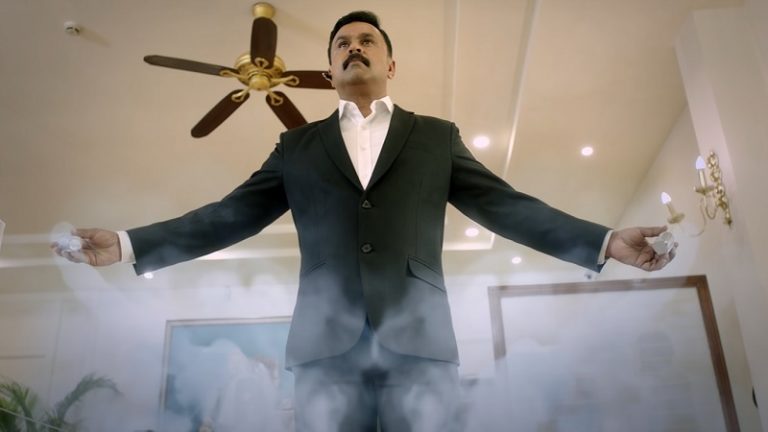 ऐक्ट्रेस अपहरण और यौन शोषण मामला: अभिनेता दिलीप को केरल HC ने गिरफ़्तारी से दी राहत, जाँच अधिकारियों की हत्या की साजिश के आरोप