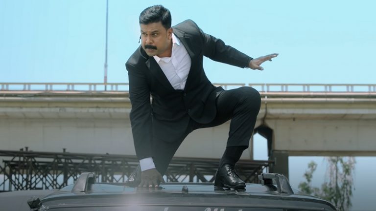 अभिनेत्री का अपहरण और यौन शोषण मामला: मीडिया को रिपोर्टिंग से रोकने के लिए केरल HC पहुँचे मलयालम एक्टर दिलीप, पुलिस को ‘मैडम’ की तलाश