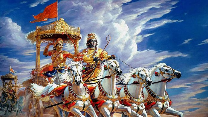 2022 स्वस्थ रहे