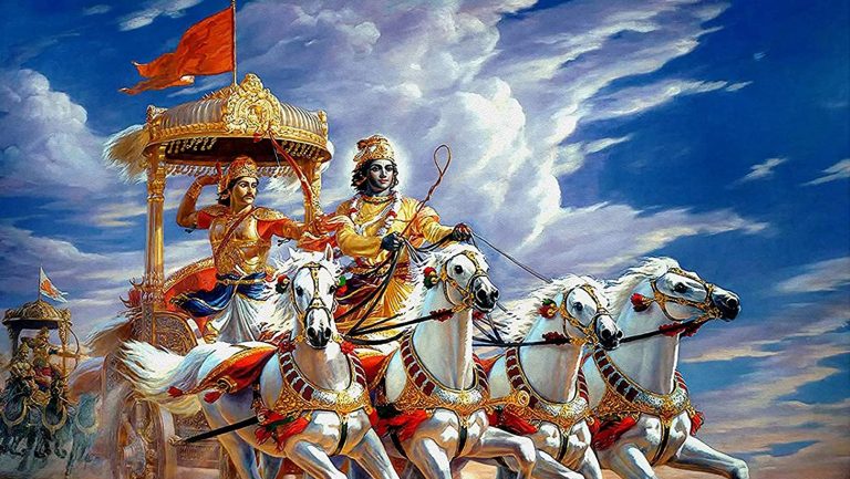 नया साल 2022: सतर्क रहें, स्वस्थ रहें… हर कदम पर जंग है, हमें जीतनी सब है