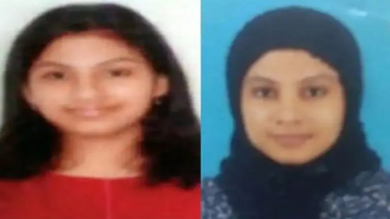 ISIS की दुल्हन आयशा को भारत वापस लाने पर करें विचार: सुप्रीम कोर्ट ने केंद्र सरकार को दिया 8 सप्ताह का समय