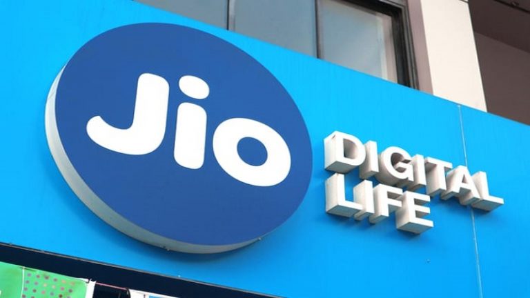रिलायंस Jio ने केंद्र सरकार को दिए ₹30791 करोड़, समय से काफी पहले ही चुका दी स्पेक्ट्रम की सारी देनदारियाँ