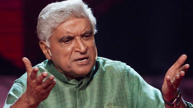 ‘चुप क्यों हैं PM मोदी? क्या यही है सबका साथ?’: गीतकार से ट्रोल बने जावेद अख्तर ने ‘बुल्ली बाई’ को धर्म संसद से जोड़ा