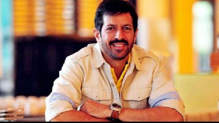 ’83’ में Pak फ़ौज ‘अच्छी’, ‘बजरंगी भाईजान’ में वहाँ के मौलवी ‘बहुत अच्छे’: कट्टर इस्लामी टीम के पुराने बल्लेबाज हैं कबीर खान, नोटिस किया?