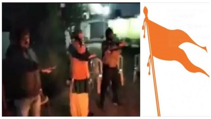 छत्तीसगढ़ कोरबा मुस्लिम बहिष्कार
