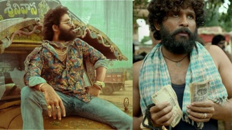 अल्लू अर्जुन की ‘पुष्पा’ अब हिंदी में भी ₹100 करोड़ के पार, तोड़ डाला ‘बाहुबली’ का रिकॉर्ड: OTT रिलीज के बावजूद थिएटर पहुँच रहे दर्शक