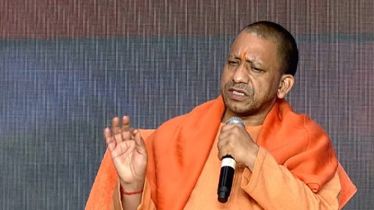 लड़कियों की पढ़ाई-लिखाई और शादी से लेकर श्रमिकों को काम दिए जाने तक: योगी सरकार की 20 योजनाएँ, जिसने जनता में छोड़ी छाप