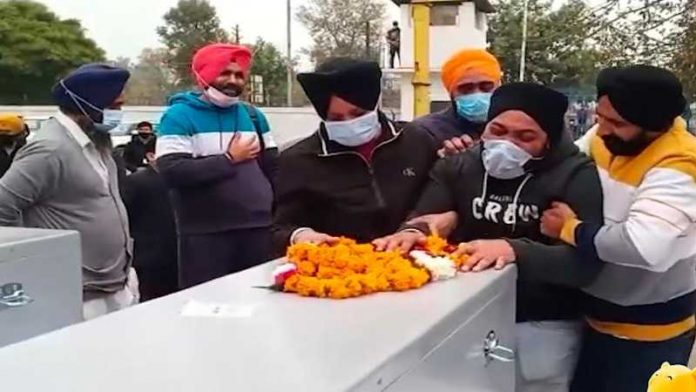 अबू धाबी हूती