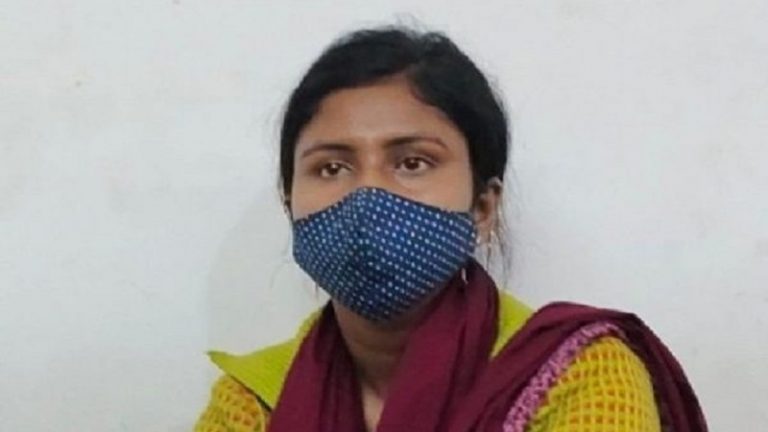 12 साल की उम्र में बांग्लादेश से भारत में घुसी रोनी बेगम, 15 साल से ‘पायल घोष’ बनकर रह रही थी: हिंदू पहचान के साथ बनवा लिए सारे दस्तावेज