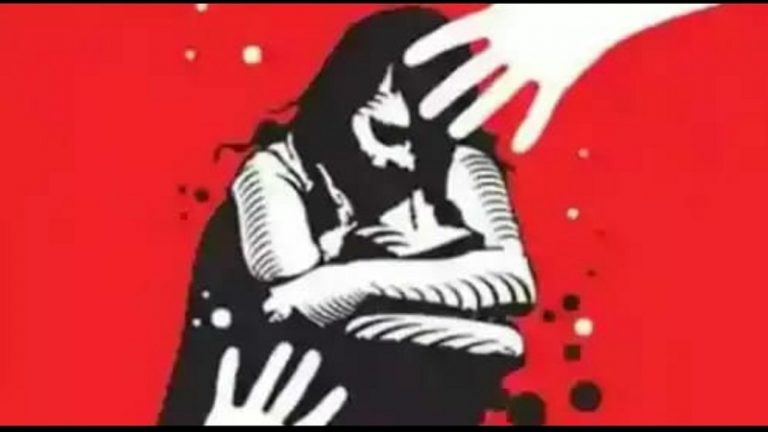 सीतामढ़ी में मौलवी तबरेज ने मदरसे की नाबालिग छात्रा से किया बलात्कार, 5 महीने की गर्भवती, वहीं पटना में रेप केस में मौलाना शाहबाज फरार