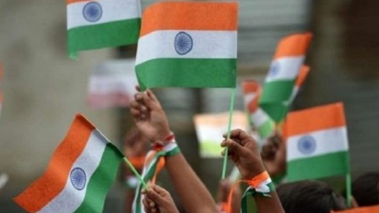 तिरंगा जलाने की बात, महिला प्रिंसिपल को गाली: गणतंत्र दिवस पर किशनगंज के सरकारी स्कूल में राष्ट्रीय ध्वज का अपमान, मोहम्मद आबिद की तलाश