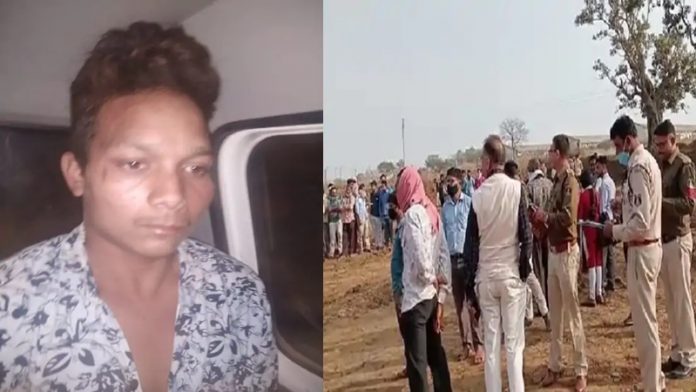 समलैंगिक युवक छत्तीसगढ़