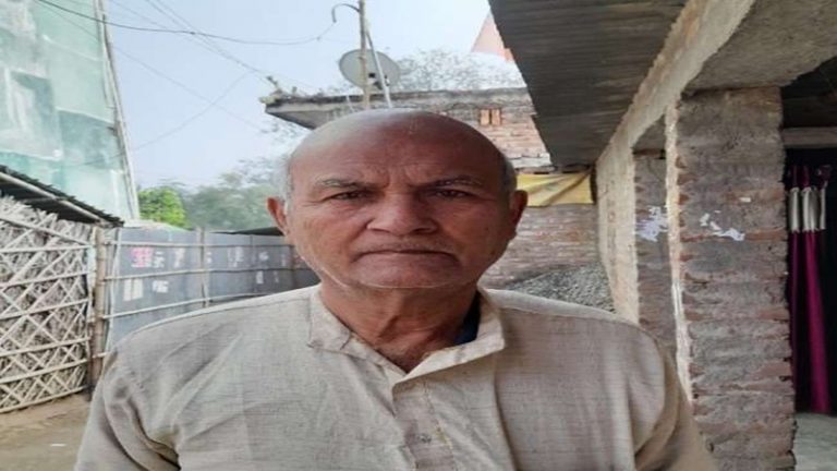 मिलिए बिहार के उस बुजुर्ग से जिन्होंने 11 बार ले लिया कोरोना का टीका, कहा- कमर दर्द खत्म हो गया… सरकार ने अच्छा चीज बनाया है