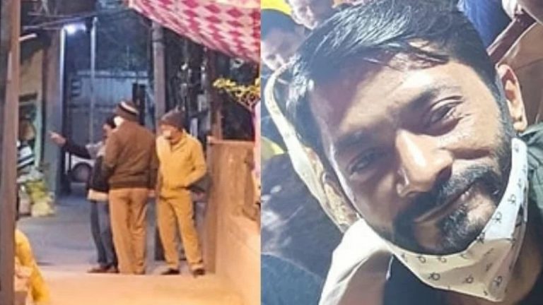 हीरालाल की माँ के लिए इरफान बेटे जैसा था… पहले उनकी बेटी से रेप किया, फिर उनके बेटे को मार डाला: दिल्ली में एक दलित की हत्या पर चुप्पी क्यों