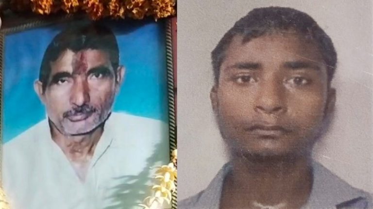 केस ढोते-ढोते पिता भी चल बसे, माँ रहती हैं बीमार : दिल्ली दंगों में पहली सज़ा दिनेश यादव को, गरीब परिवार ने कहा – घूस न देने पर फँसाया