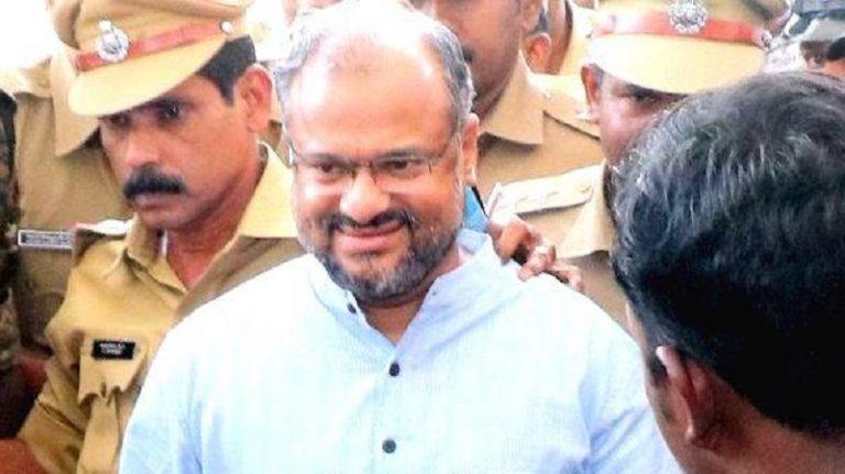 केरल की अदालत ने नन रेप केस में बिशप फ्रैंको को बरी किया: 13 बार रेप, अप्राकृतिक यौन संबंध, धमकी देने और कैद करने का था आरोप