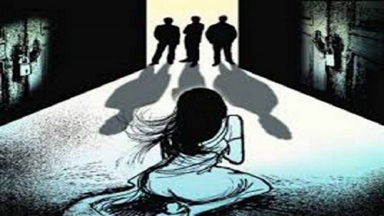 राजस्थान में नाबालिगों से बलात्कार: कहीं स्कूल जाती लड़की को दिन दहाड़े उठाया, तो कहीं ‘बुरी आत्मा’ उतारने के बहाने हुआ रेप